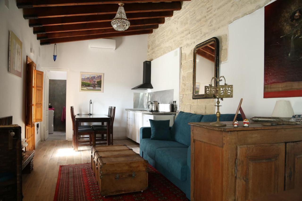 Casa De La Fra *