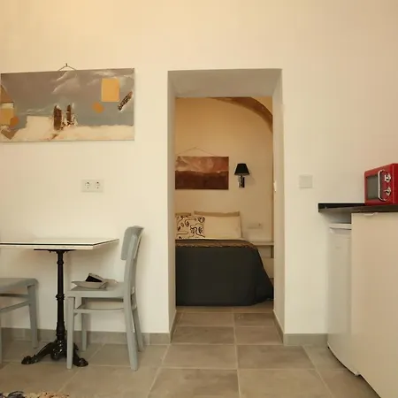 Casa De La Fra Apartment Jerez de la Frontera Exterior photo