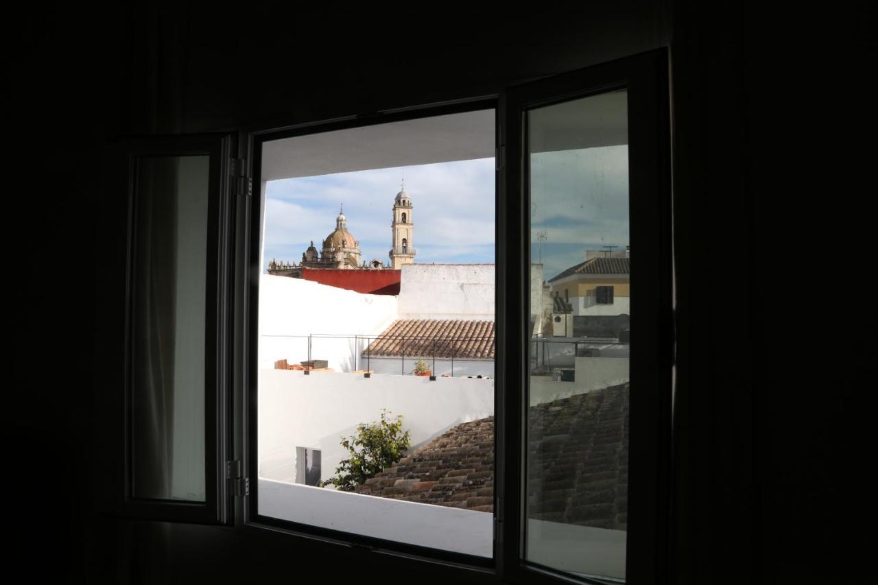 Casa De La Fra *