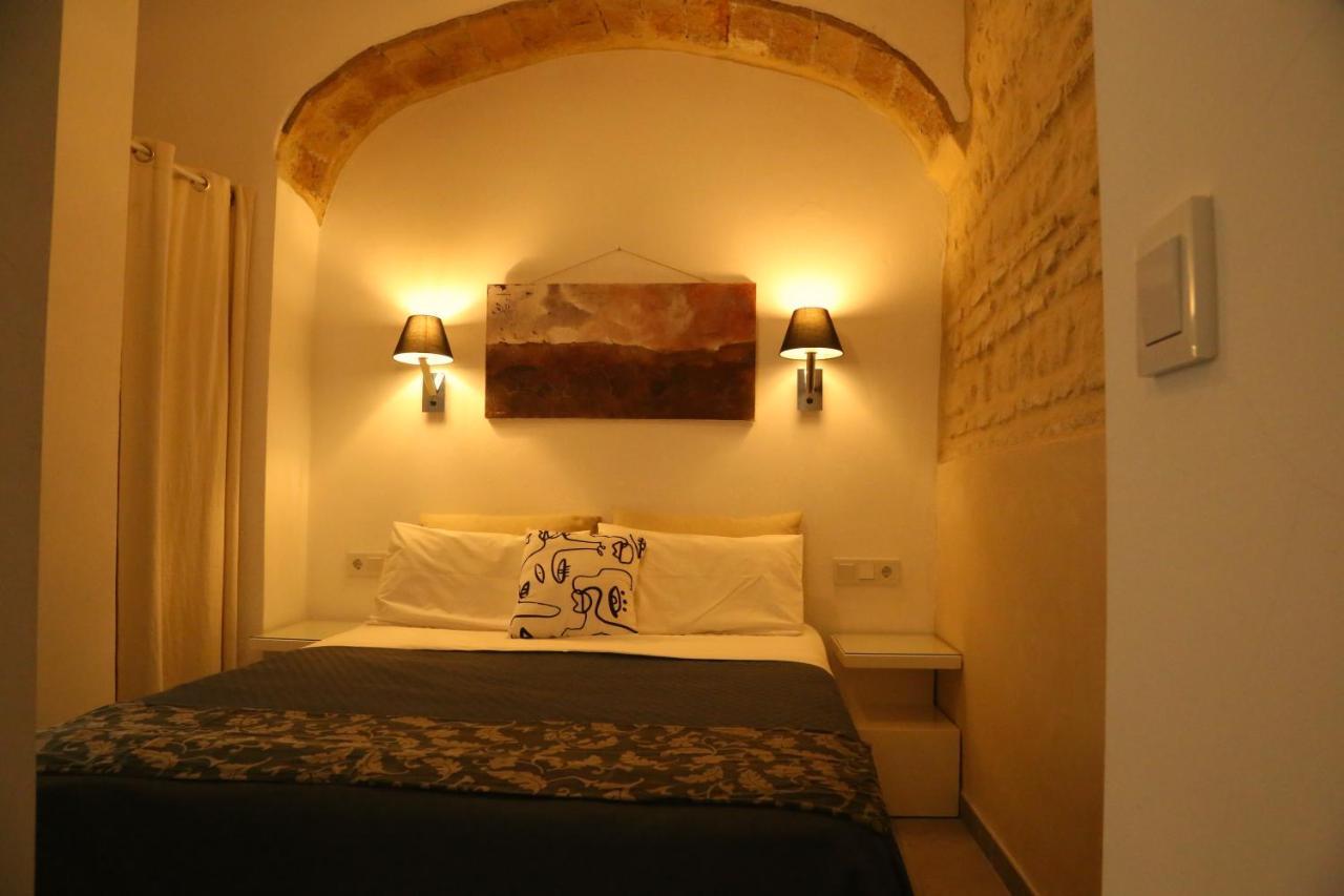 Casa De La Fra
