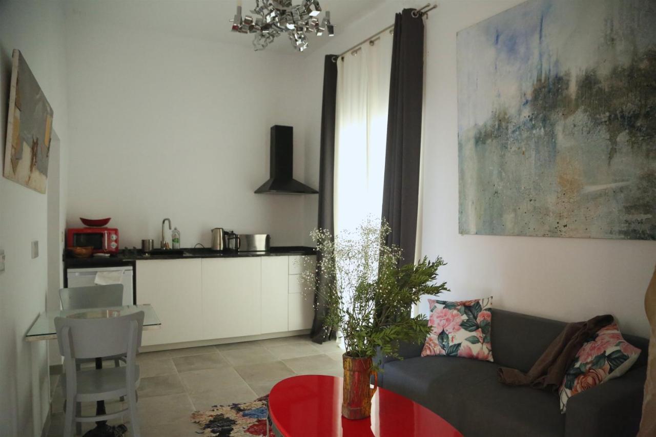 Casa De La Fra *