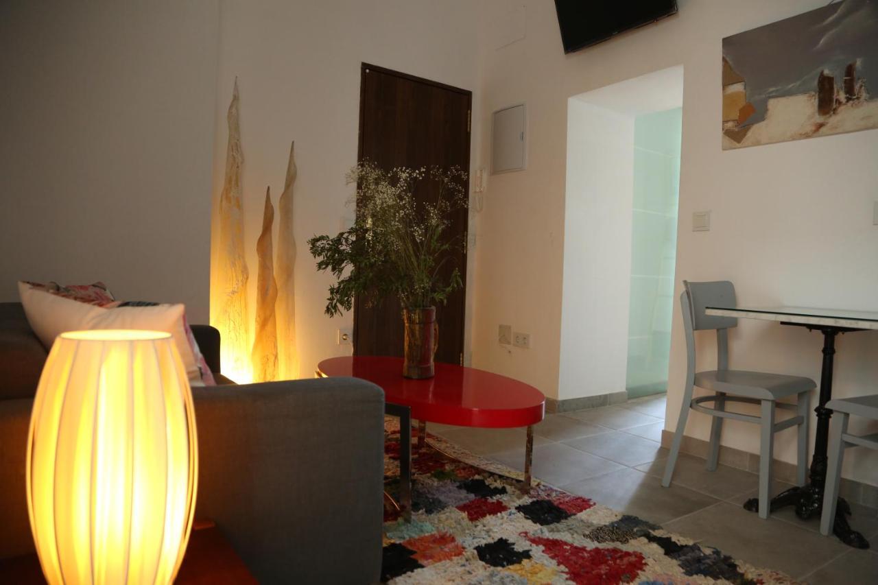 Casa De La Fra *