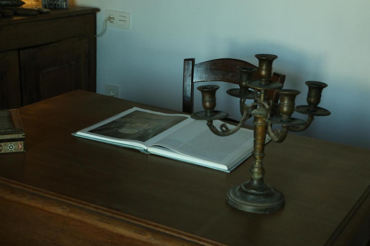 Casa De La Fra Apartment Jerez de la Frontera
