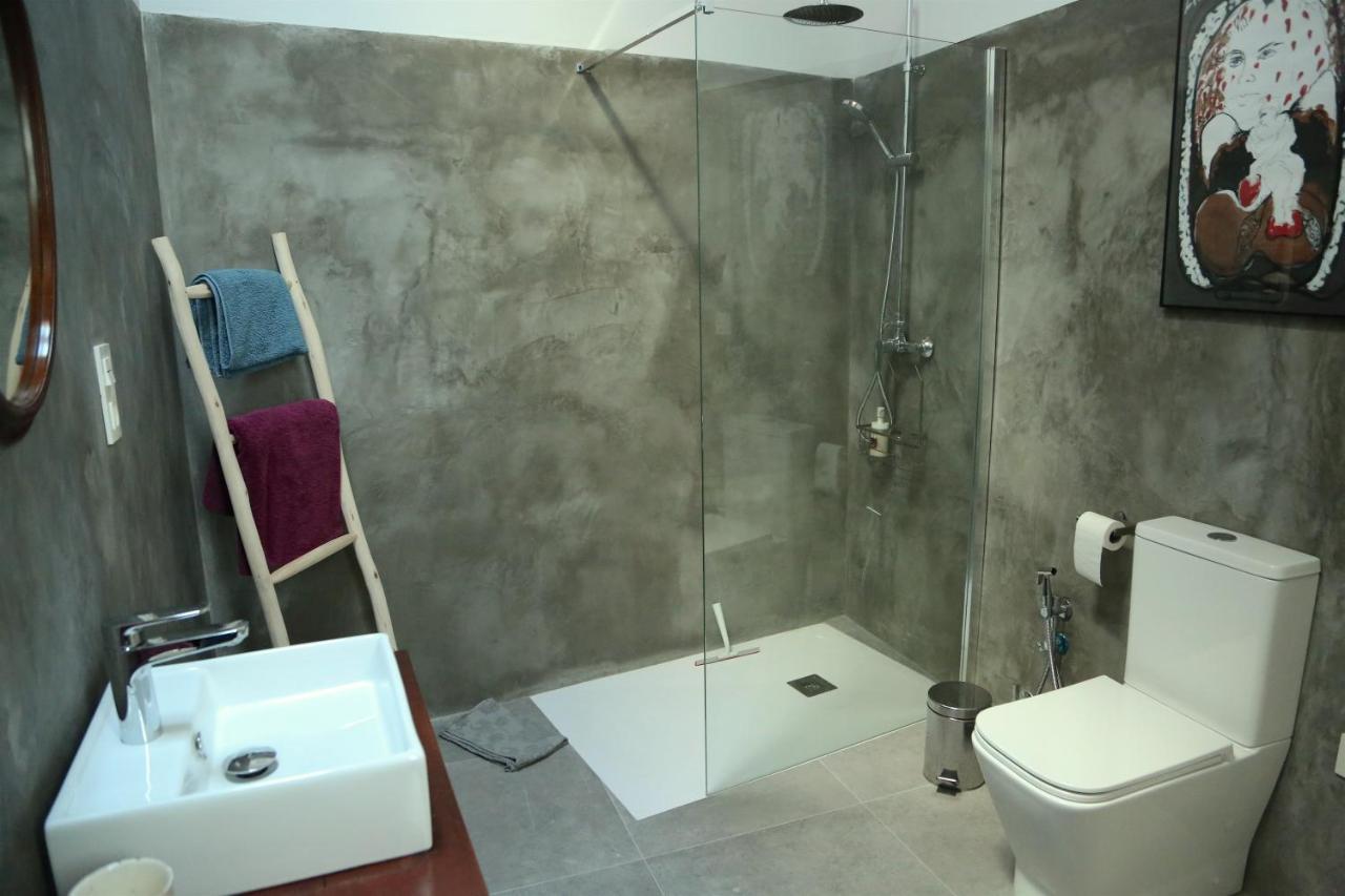 Casa De La Fra Apartment Jerez de la Frontera
